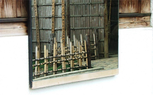 画牛奶简笔画 彩色,简笔画牛奶瓶!步骤一览