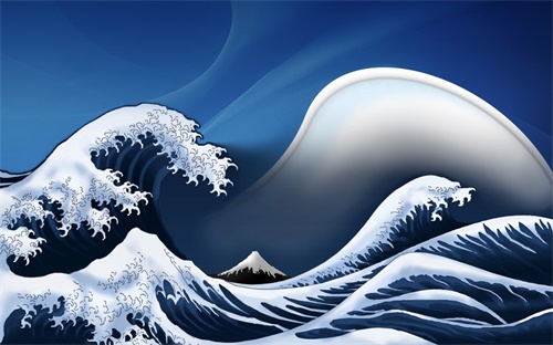 儿童简笔画人物怎么画,学步滑笔画入门图案一文看懂