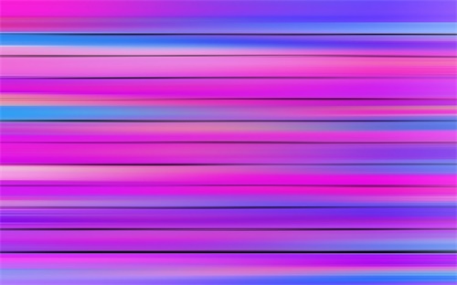 画一个水蜜桃,水蜜桃教程:先画桃子轮廓和叶子再画树