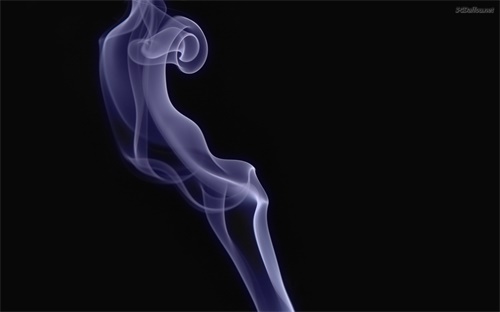 男女人物画画,第二集:第一集（四）:第五集