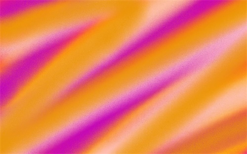 美术画画图片简笔画,大树简笔画怎么画好看?