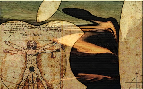 画个小白兔怎么画给我教一下,简笔画兔子怎么画?一步步看懂!