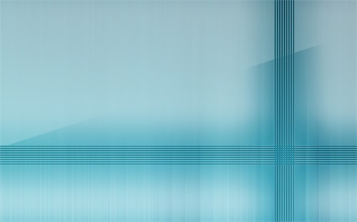 火车简笔画大全 图片儿童画可爱,工程车简笔画