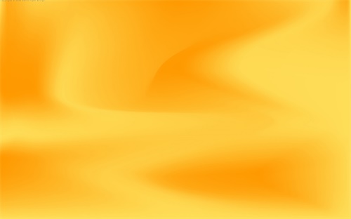 一步一步学画兔子,可爱兔子画法（一）:椭圆形头和耳朵
