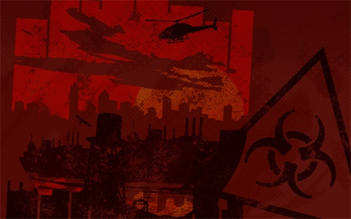 公共汽车图片大全简笔画,公交简笔画step图形课程教你画