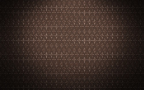 公交车简笔画视频教程,老公交jane笔画怎么画?